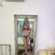 ヒメ日記 2025/08/10 19:06 投稿 胡蝶かれん Claris Tokyo～クラリス東京～