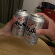 ヒメ日記 2025/08/10 22:56 投稿 胡蝶かれん Claris Tokyo～クラリス東京～