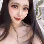 ヒメ日記 2025/08/12 23:06 投稿 胡蝶かれん Claris Tokyo～クラリス東京～