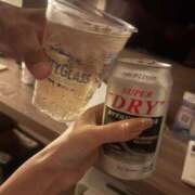 ヒメ日記 2025/08/13 01:16 投稿 胡蝶かれん Claris Tokyo～クラリス東京～