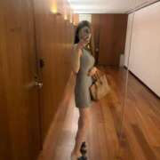 ヒメ日記 2025/08/13 18:56 投稿 胡蝶かれん Claris Tokyo～クラリス東京～