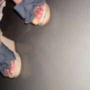 ヒメ日記 2025/08/14 02:26 投稿 胡蝶かれん Claris Tokyo～クラリス東京～