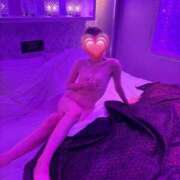 ヒメ日記 2025/08/18 22:36 投稿 胡蝶かれん Claris Tokyo～クラリス東京～