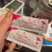 ヒメ日記 2025/08/23 02:36 投稿 胡蝶かれん Claris Tokyo～クラリス東京～