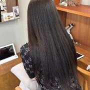 ヒメ日記 2025/09/29 23:32 投稿 胡蝶かれん Claris Tokyo～クラリス東京～