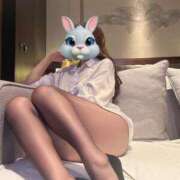 ヒメ日記 2026/02/13 14:46 投稿 胡蝶かれん Claris Tokyo～クラリス東京～