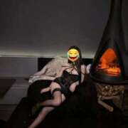 胡蝶かれん 1日30回🥰 Claris Tokyo～クラリス東京～