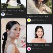 胡蝶かれん 初めて言われた😂 Claris Tokyo～クラリス東京～