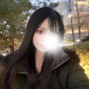 ヒメ日記 2025/08/08 19:39 投稿 ♡花【はな】♡ MUTEKI LAND