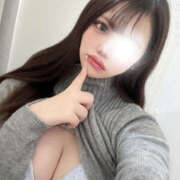 ヒメ日記 2025/08/08 20:59 投稿 ♡花【はな】♡ MUTEKI LAND