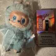 ヒメ日記 2025/08/08 22:39 投稿 ♡花【はな】♡ MUTEKI LAND