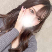 ヒメ日記 2025/08/09 03:39 投稿 ♡花【はな】♡ MUTEKI LAND