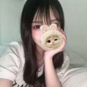 ヒメ日記 2025/08/11 23:59 投稿 ♡花【はな】♡ MUTEKI LAND