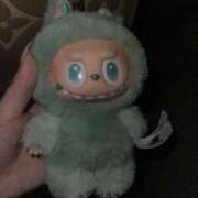 ヒメ日記 2025/08/12 02:29 投稿 ♡花【はな】♡ MUTEKI LAND