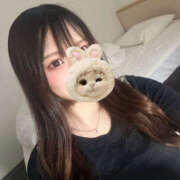 ヒメ日記 2025/08/12 04:09 投稿 ♡花【はな】♡ MUTEKI LAND