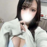 ヒメ日記 2025/08/13 20:39 投稿 ♡花【はな】♡ MUTEKI LAND