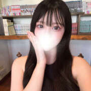 ヒメ日記 2025/08/19 22:19 投稿 ♡花【はな】♡ MUTEKI LAND