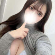 ヒメ日記 2025/08/25 21:53 投稿 ♡花【はな】♡ MUTEKI LAND