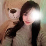 ヒメ日記 2025/09/02 19:09 投稿 ♡花【はな】♡ MUTEKI LAND