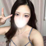 ヒメ日記 2025/09/06 03:09 投稿 ♡花【はな】♡ MUTEKI LAND