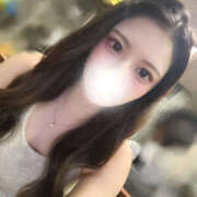 ヒメ日記 2025/09/08 19:19 投稿 ♡花【はな】♡ MUTEKI LAND