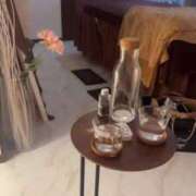 ヒメ日記 2025/09/18 16:19 投稿 ♡花【はな】♡ MUTEKI LAND