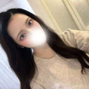 ヒメ日記 2025/09/24 19:19 投稿 ♡花【はな】♡ MUTEKI LAND