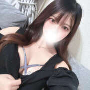 ヒメ日記 2025/09/24 22:39 投稿 ♡花【はな】♡ MUTEKI LAND