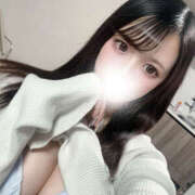 ♡花【はな】♡ 出勤です♡ MUTEKI LAND