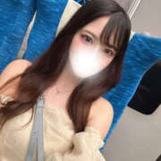 ♡花【はな】♡ 出勤♡♡ MUTEKI LAND