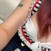 ヒメ日記 2025/08/11 15:30 投稿 ゆあ アイドルリーグ