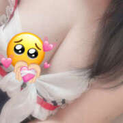 ヒメ日記 2025/08/12 19:19 投稿 ゆあ アイドルリーグ