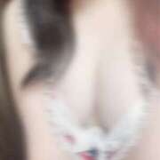 ヒメ日記 2025/08/13 12:20 投稿 ゆあ アイドルリーグ