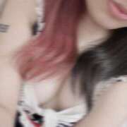 ヒメ日記 2025/08/15 00:40 投稿 ゆあ アイドルリーグ