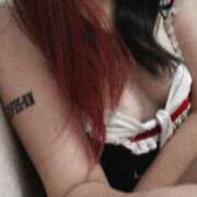 ヒメ日記 2025/08/15 14:15 投稿 ゆあ アイドルリーグ