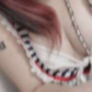 ヒメ日記 2025/08/16 12:44 投稿 ゆあ アイドルリーグ