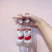 ヒメ日記 2025/08/16 18:42 投稿 ゆあ アイドルリーグ