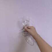 ヒメ日記 2025/08/18 21:55 投稿 ゆあ アイドルリーグ