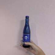 ヒメ日記 2025/08/18 23:30 投稿 ゆあ アイドルリーグ