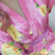 ヒメ日記 2025/08/19 14:08 投稿 ゆあ アイドルリーグ