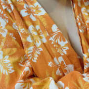 ヒメ日記 2025/08/21 16:16 投稿 ゆあ アイドルリーグ