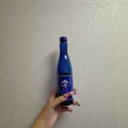 ヒメ日記 2025/08/22 01:00 投稿 ゆあ アイドルリーグ