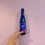 ヒメ日記 2025/08/24 22:29 投稿 ゆあ アイドルリーグ