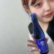 ヒメ日記 2025/08/30 23:37 投稿 ゆあ アイドルリーグ