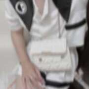 ヒメ日記 2025/09/01 18:38 投稿 ゆあ アイドルリーグ