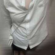 ヒメ日記 2025/09/02 16:32 投稿 ゆあ アイドルリーグ