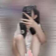 ヒメ日記 2025/09/03 17:17 投稿 ゆあ アイドルリーグ