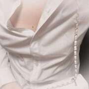 ヒメ日記 2025/09/04 18:57 投稿 ゆあ アイドルリーグ