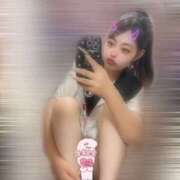 ヒメ日記 2025/09/06 13:01 投稿 ゆあ アイドルリーグ