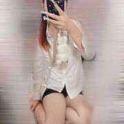 ヒメ日記 2025/09/09 13:16 投稿 ゆあ アイドルリーグ